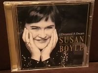 Susan Boyle: I Dreamed A Dream CD Rheinland-Pfalz - Neuwied Vorschau