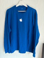 Apple Shirt Nordrhein-Westfalen - Castrop-Rauxel Vorschau