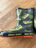 JURRASIC Rainboots Regenstiefel Größe 32 NEU Bayern - Kempten Vorschau