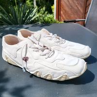 Barfussschuh von Wiecel Niedersachsen - Winsen (Luhe) Vorschau