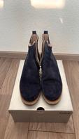 Gabor Damenschuhe Größe 40,5 (7) Hessen - Kriftel Vorschau