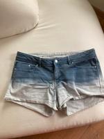 Jeans Short von Esprit Nordrhein-Westfalen - Bad Salzuflen Vorschau