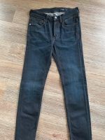 Marc O‘Polo Jeans Gr. W30 L34  NEU Niedersachsen - Cadenberge Vorschau