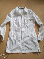 Bluse Hemd Jacke gr 164 oder XS-S wie neu Mitte - Wedding Vorschau