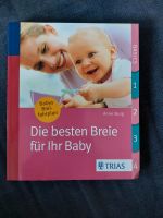 Die besten Breie für Babys Thüringen - Seelingstädt Vorschau