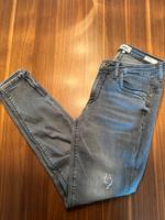 Only Jeanshose 28 Obervieland - Arsten Vorschau