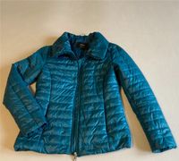 Steppjacke 36 Nordrhein-Westfalen - Herford Vorschau