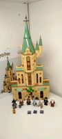 Lego Harry Potter 76402 Dumbledores Büro Nordrhein-Westfalen - Schmallenberg Vorschau