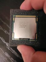 Intel Core i7-860 Prozessor CPU Rheinland-Pfalz - Zweibrücken Vorschau