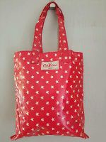 Cath Kidston London Tasche Hamburg - Harburg Vorschau