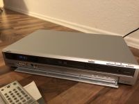 SONY DVD Recorder Hessen - Bad Soden am Taunus Vorschau