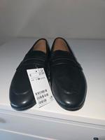 Damen Schuhe Hessen - Wiesbaden Vorschau