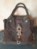 GG&L George Gina Lucy Tasche Nordrhein-Westfalen - Bad Oeynhausen Vorschau