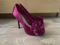 pinke Highheels Pankow - Prenzlauer Berg Vorschau