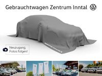Volkswagen Golf VII Variant Alltrack 2,0 TDI DSG 4Motion (N Bayern - Raubling Vorschau