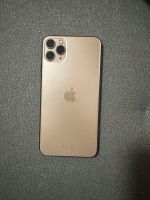 iPhone 11 Pro Max Nordrhein-Westfalen - Ahaus Vorschau