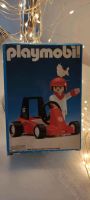 Playmobil 3575 Vintage von 1979 "GoCart" Baden-Württemberg - Kuppenheim Vorschau