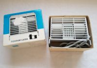 gebr. Ventilator Tischventilator 220 V Rundgebläse 50 Jahre Retro Nordrhein-Westfalen - Castrop-Rauxel Vorschau