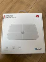 Huawei - Body Fat Scale Baden-Württemberg - Baden-Baden Vorschau