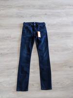GAASTRA Jeans W30 L32 Essen - Essen-Borbeck Vorschau