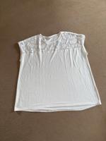 T-Shirt, 46 Damen Niedersachsen - Wesendorf Vorschau
