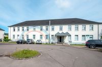 First Floor – Fix-Desk oder Büro mit Service inclusive - in Trie Rheinland-Pfalz - Trier Vorschau