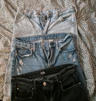 H&M Hosen gr. 38 Schleswig-Holstein - Itzehoe Vorschau