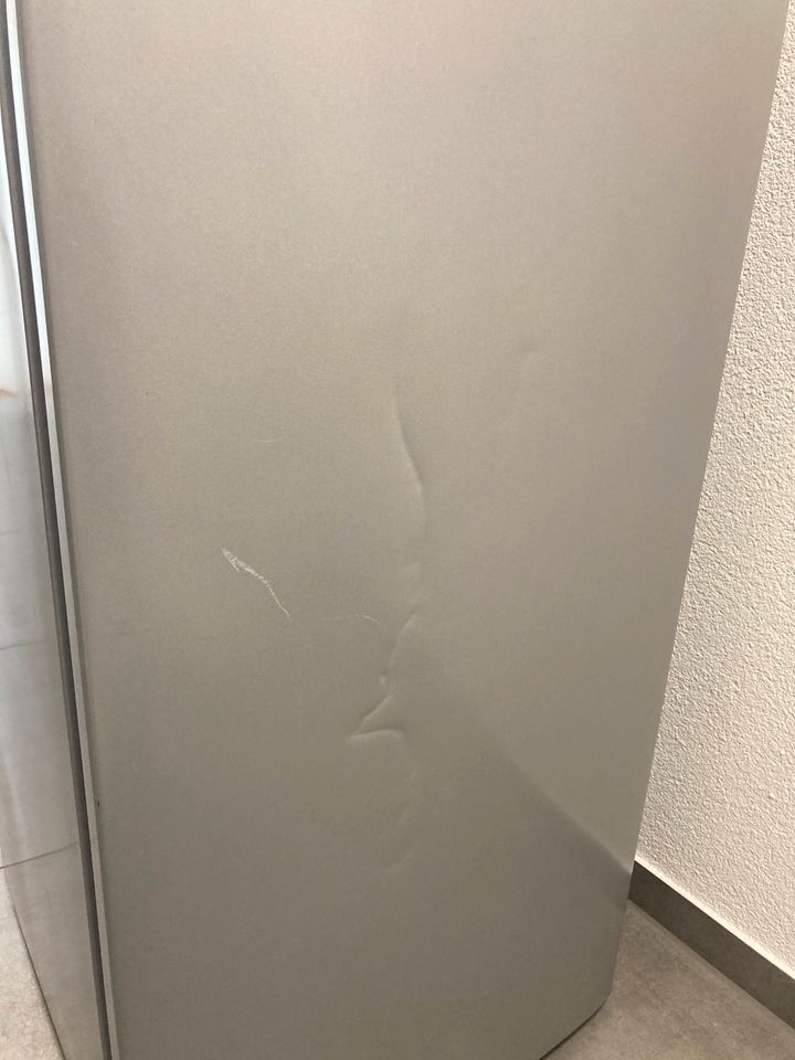 Kühlschrank in Sindelfingen