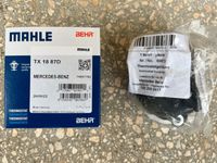 Mercedes Benz W124 W201 Thermostat Mahle Behr NEU Bayern - Kulmbach Vorschau