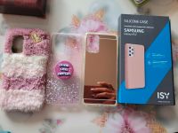 Handyhüllen Samsung Galaxy A52, Samsung Galax Buchholz-Kleefeld - Hannover Groß Buchholz Vorschau