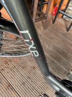 E bike Rixe Eimsbüttel - Hamburg Niendorf Vorschau