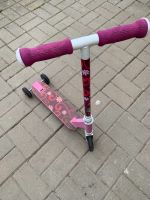 Roller pink Nordrhein-Westfalen - Blomberg Vorschau