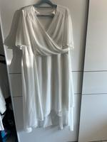 Brautkleid Sheego Nordrhein-Westfalen - Rheinbach Vorschau