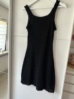 Sommerkleid H&M Hessen - Lohfelden Vorschau