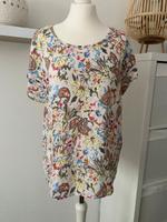 Sojaconcept Bluse 100% Viscose Größe L Bayern - Rödental Vorschau