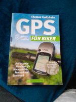 GPS Handbuch für Biker Nordrhein-Westfalen - Ahaus Vorschau