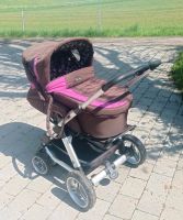 Kinderwagen von ABC-Design Turbo 6S Bayern - Neureichenau Vorschau