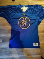 Football Jersey Brotha Lynch Hung L Hergestellt Strange Music US Niedersachsen - Uslar Vorschau