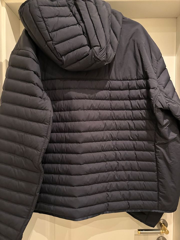 Windsor Herren Jacke Orso Größe 62/5xl, 60/4xl,NEU, 589€ in Hannover