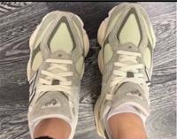 New Balance 9060 Gr:38,5 Kreis Pinneberg - Elmshorn Vorschau