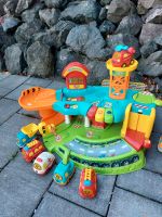 Vtech Tut Tut Spielzeug Set Sachsen - Oberschöna Vorschau