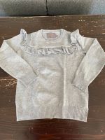 Creamie Pullover Volant Gr.116 Top Berlin - Rudow Vorschau