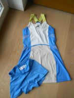 Adidas Stella McCartney Tenniskleid 36 + Innenhose + Bustier NEUw Kr. München - Ismaning Vorschau