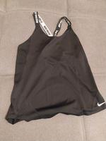 Nike Sporttop Damen Gr. M Bayern - Fischbachau Vorschau