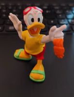 ! Disney Sammelfigur Vintage 70er - Disney, Walt  Figure " Donald Hessen - Ober-Ramstadt Vorschau