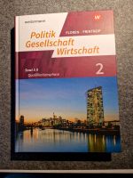 Politik Gesellschaft Wirtschaft 2, Sowi II Qualifikationsphase Münster (Westfalen) - Centrum Vorschau