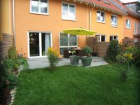 Von Privat und ohne Makler: Haus in Kuppenheim Baden-Württemberg - Kuppenheim Vorschau