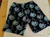 2 Bade-Short/Hosen protest XL,  Bluse Chips L Bayern - Dillingen (Donau) Vorschau