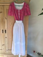 Süßes Dirndl von „Sportalm Kitzbühel“ Bayern - Miesbach Vorschau