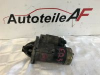 Nissan Skyline 2.5 RB25 Anlasser Starter Bochum - Bochum-Ost Vorschau